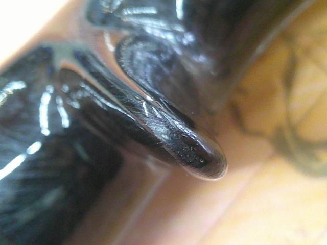 デストロイヤー F4-66X(Hi-10X)TOURNAMENT VERSATILE