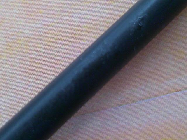 デストロイヤー F4-66X(Hi-10X)TOURNAMENT VERSATILE