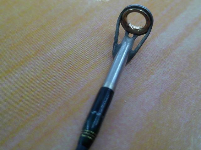 デストロイヤー F4-66X(Hi-10X)TOURNAMENT VERSATILE