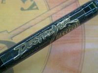 デストロイヤー F4-66X(Hi-10X)TOURNAMENT VERSATILE