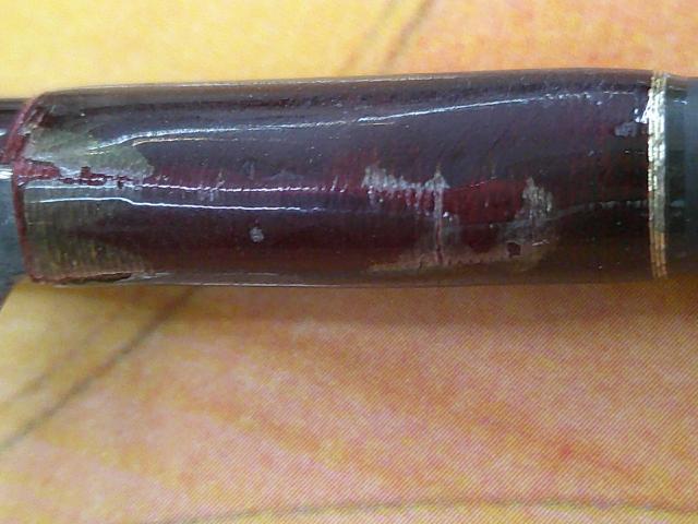 18ワールドシャウラ 2702R-2