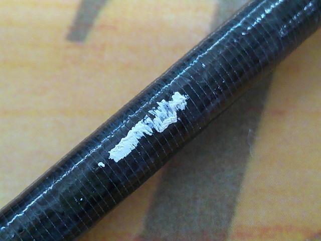 18ワールドシャウラ 2702R-2