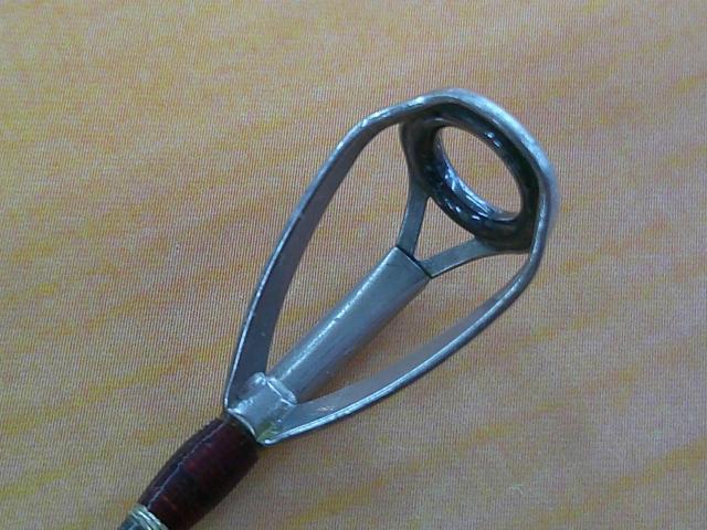 18ワールドシャウラ 2702R-2