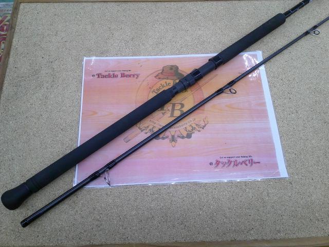 グランデージ XD100M