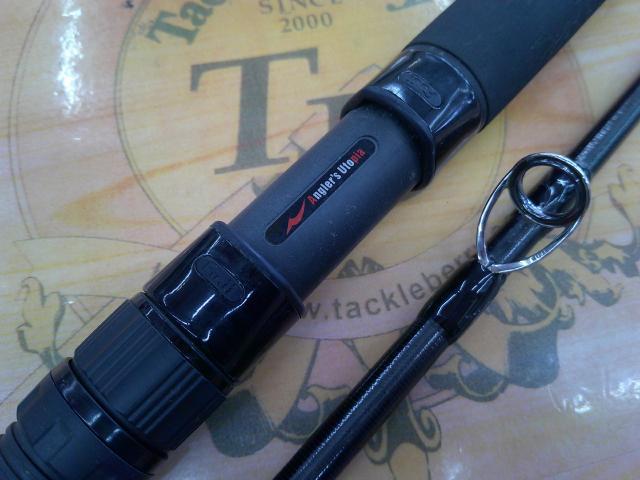 グランデージ XD100M