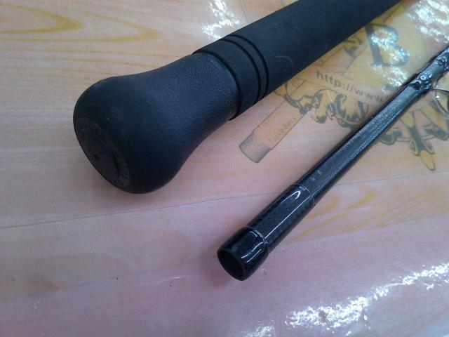 グランデージ XD100M