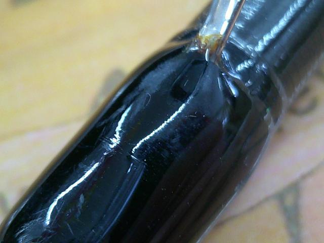 グランデージ XD100M