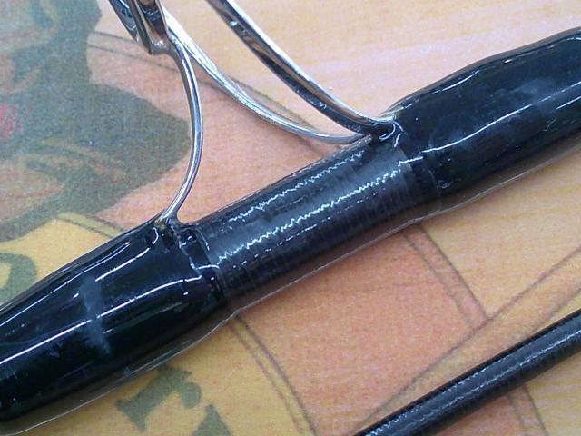 グランデージ XD100M