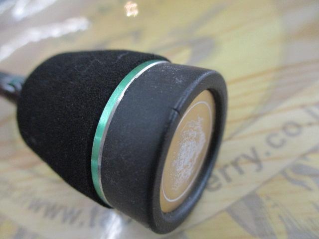 マスビートエクストリーム MES-582UL