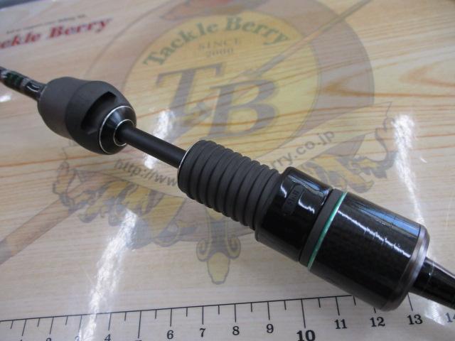 マスビートエクストリーム MES-582UL