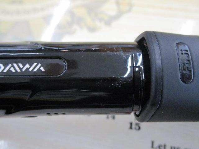 ラテオ FJ1010M/MH