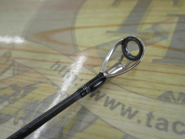 ラテオ FJ1010M/MH