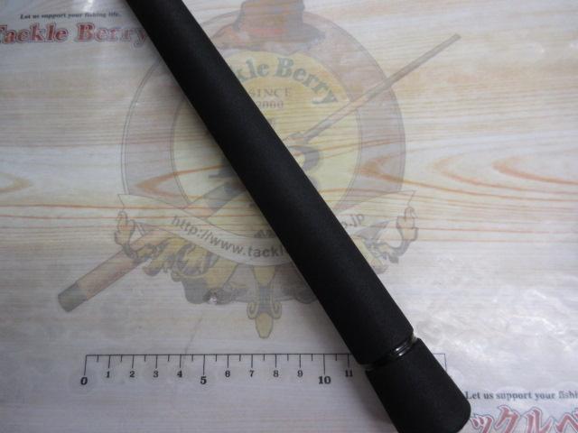 ソルティガ J61MHS・J