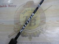 ソルティガ J61MHS・J