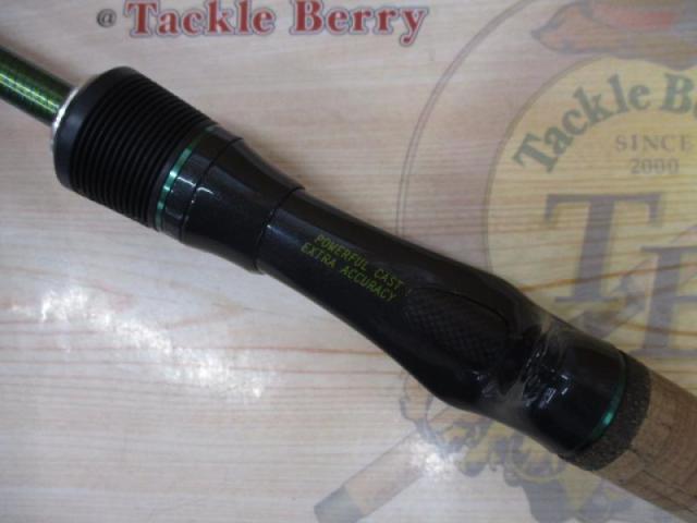 ロードランナーヴォイス(赤SPロゴ) HB680M エクストラエナジードライブミッド