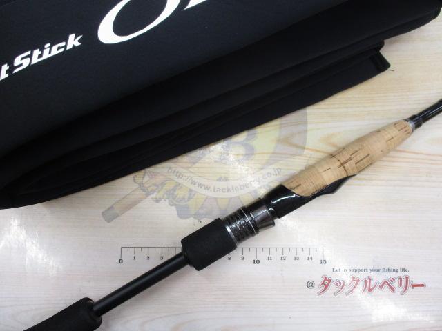 オライオン OCSS-63UL-ST