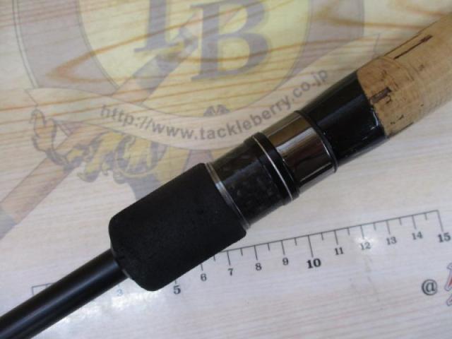 オライオン OCSS-63UL-ST