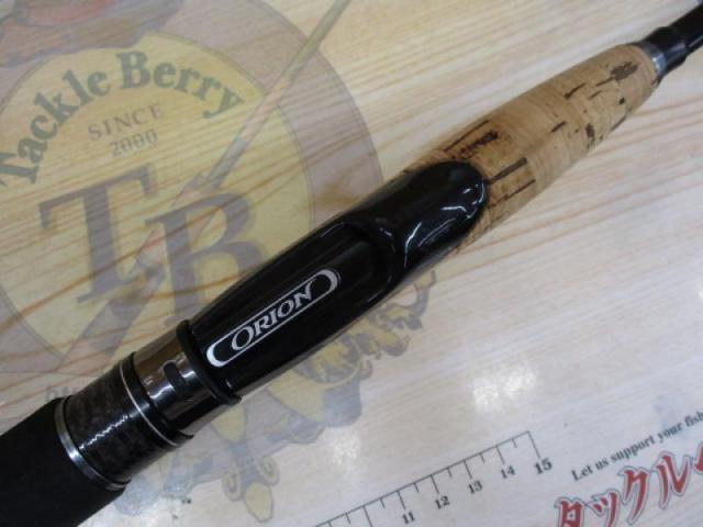 オライオン OCSS-63UL-ST