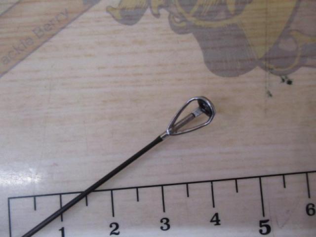 オライオン OCSS-63UL-ST