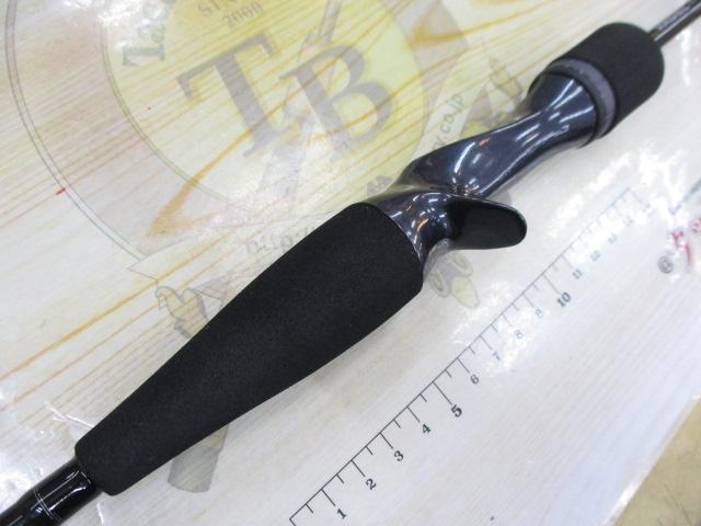 ヴァデルSLJ AP 63LB-S