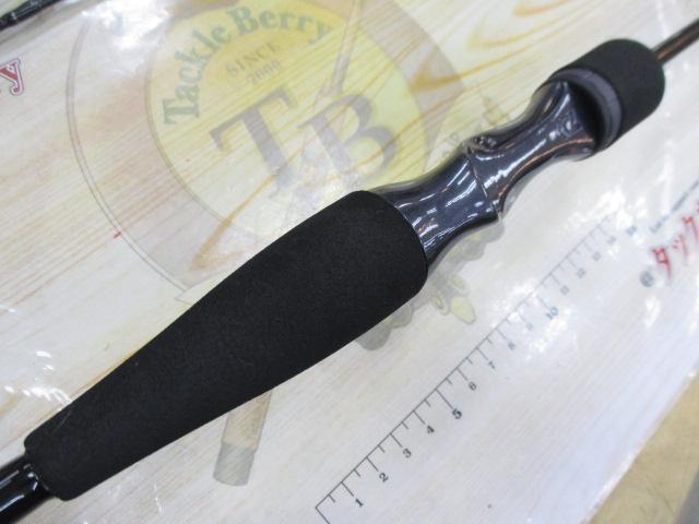 ヴァデルSLJ AP 63LB-S