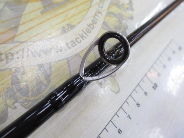 ヴァデルSLJ AP 63LB-S