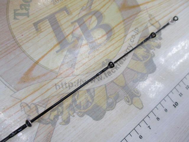 ヴァデルSLJ AP 63LB-S