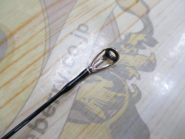 ヴァデルSLJ AP 63LB-S