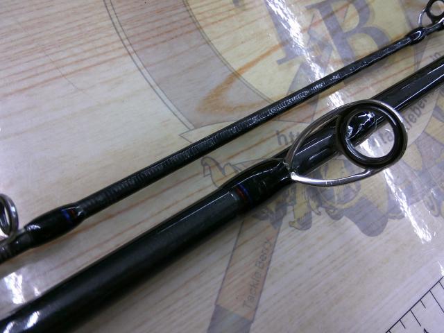 スコーピオン 1702R-2(2019モデル)