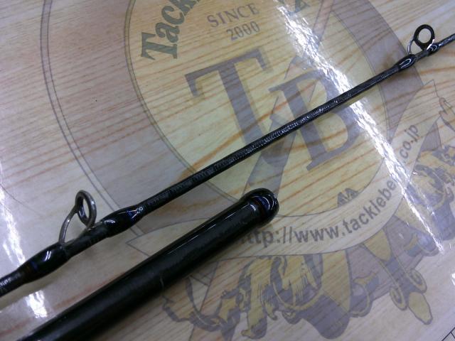 スコーピオン 1702R-2(2019モデル)