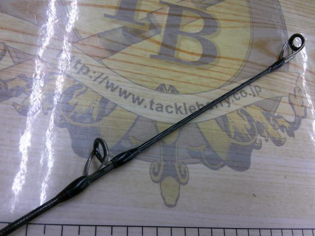 スコーピオン 1702R-2(2019モデル)