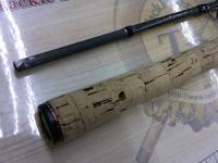 スコーピオン 1702R-2(2019モデル)