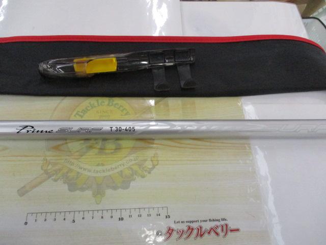 プライムサーフT 30-405・W