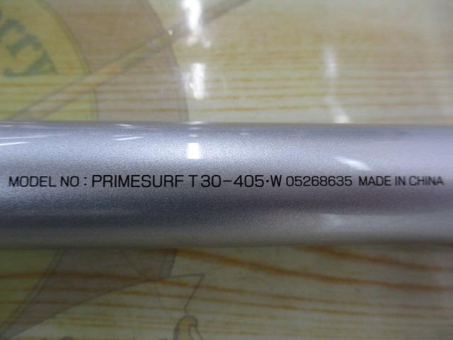プライムサーフT 30-405・W