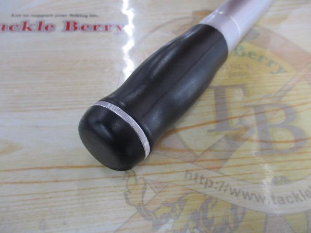 プライムサーフT 30-405・W