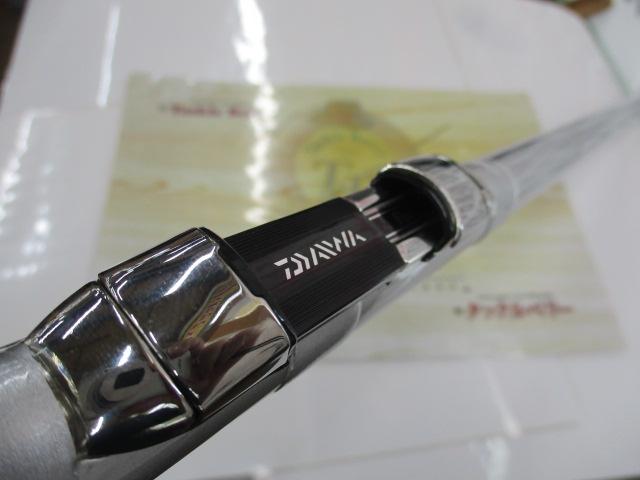 プライムサーフT 30-405・W