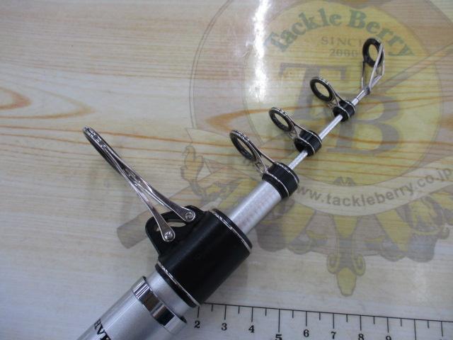 プライムサーフT 30-405・W