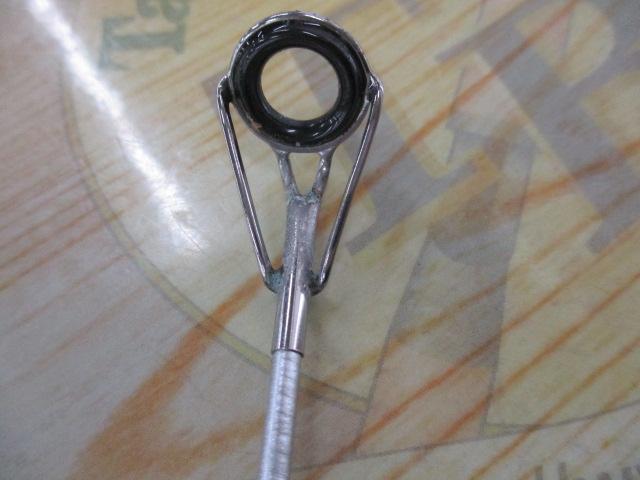 プライムサーフT 30-405・W