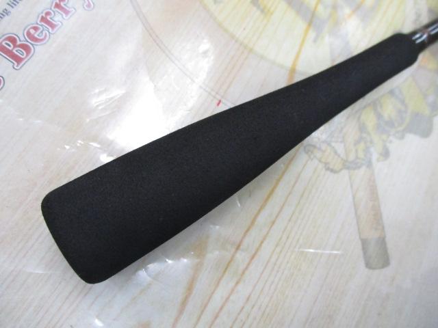 ヴァデルSLJ AP 63MLB-S