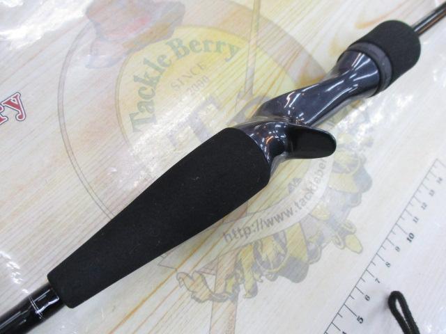 ヴァデルSLJ AP 63MLB-S