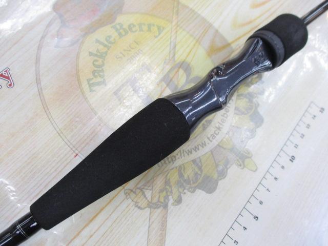 ヴァデルSLJ AP 63MLB-S