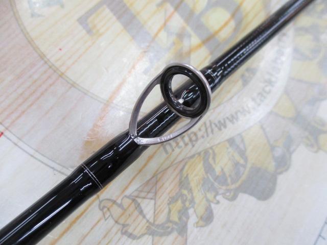 ヴァデルSLJ AP 63MLB-S