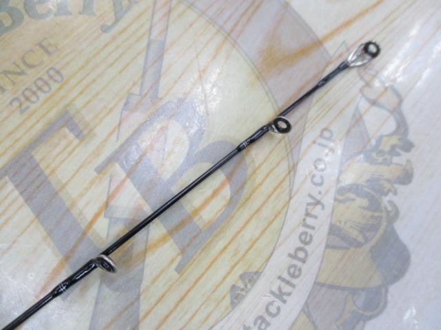 ヴァデルSLJ AP 63MLB-S