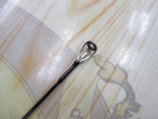 ヴァデルSLJ AP 63MLB-S