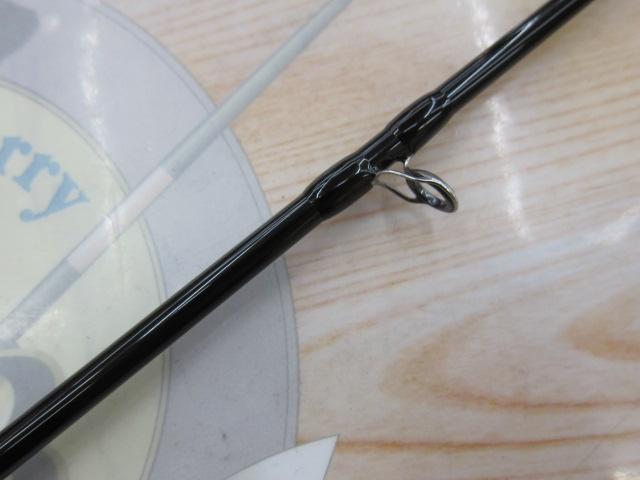 グランデージ メガソウル C73H+