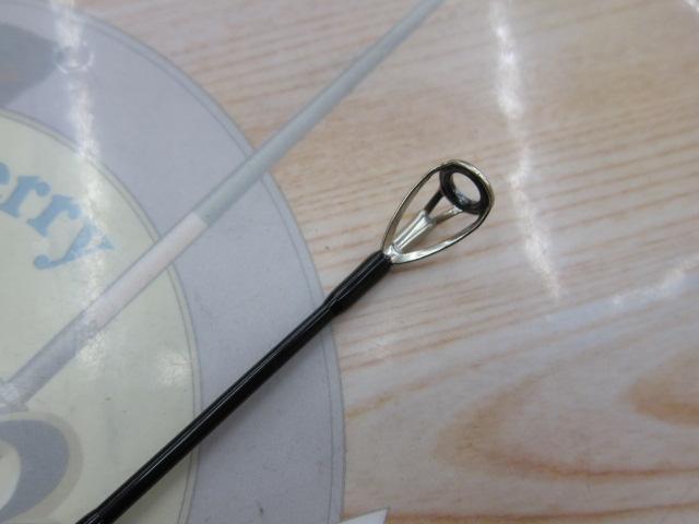 グランデージ メガソウル C73H+