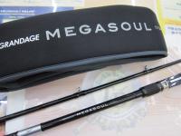 グランデージ メガソウル C73H+