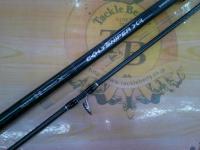 コルトスナイパーXR S100H