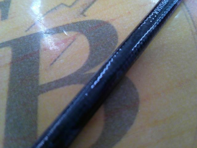 24オシアプラッガーライトコンセプト S76ML