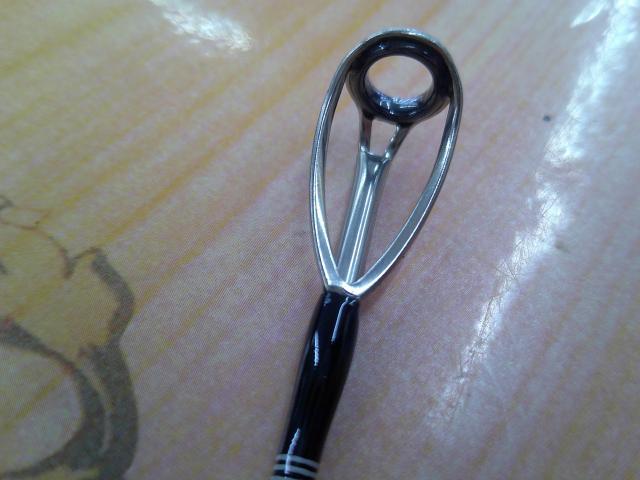 24オシアプラッガーライトコンセプト S76ML